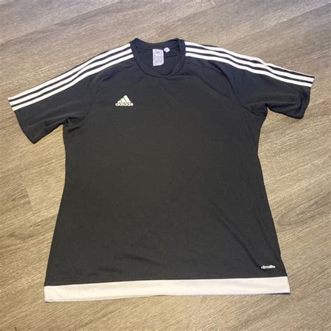 adidas shirts cheap free shipping|cheap Adidas shirts clearance.